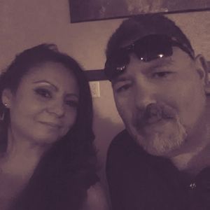 Meet your Posher, Lafonna